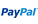 https://sundarbon.websoftconnect.com/wp-content/uploads/2017/11/payment_img_1.png