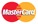 https://sundarbon.websoftconnect.com/wp-content/uploads/2017/11/payment_img_3.png